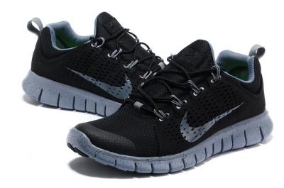 cheap nike free powerlines+ ii cheap no. 3